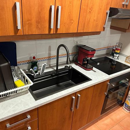 Villa Mogan Mall, Con Jacuzzi Y Playstation 5 波多黎各 外观 照片