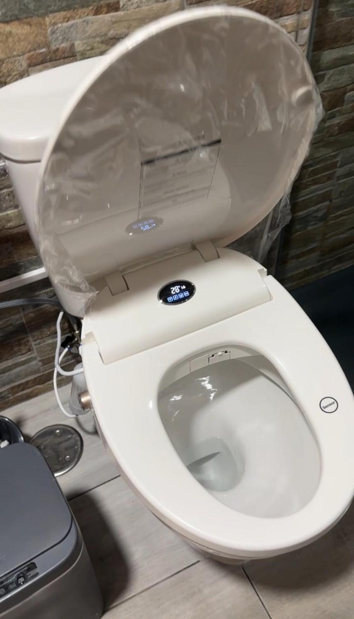 Villa Mogan Mall, Con Jacuzzi Y Playstation 5 波多黎各 外观 照片
